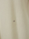 Calvin Klein Cashmere Asymetric Majica dugih rukava