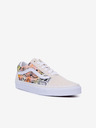 Vans Old Skool Tenisice