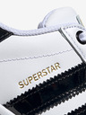 adidas Originals Superstar Bold Tenisice