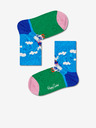 Happy Socks Čarape 5 pari dječjih