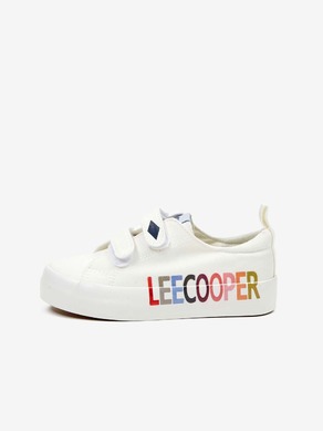 Lee Cooper Tenisice dječje