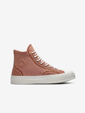 Converse Renew Chuck 70 Knit Gležnjače