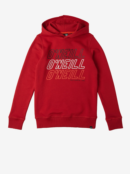 O'Neill All Year Sweat Trenirka (gornji dio) dječja