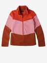 O'Neill Coral Fleece Trenirka (gornji dio) dječja