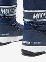Moon Boot JR Boy Sport Čizme za snijeg dječja