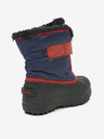 Sorel Snow Commander™ Čizme za snijeg dječja