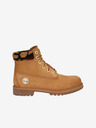 Timberland 6 In Prem WP Gležnjače dječje