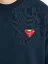 Celio Superman Majica dugih rukava