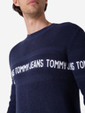Tommy Jeans Džemper