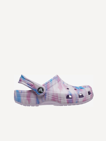 Crocs Classic Natikače dječje