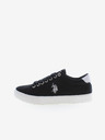 U.S. Polo Assn Marc Tenisice