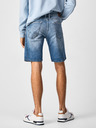 Pepe Jeans Cane Kratke hlače