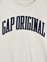 GAP Original Majica dječja