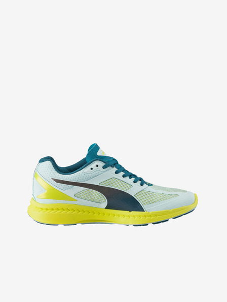 Puma Tenisice