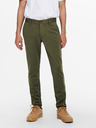 ONLY & SONS Chino Hlače