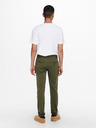 ONLY & SONS Chino Hlače