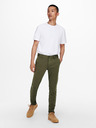 ONLY & SONS Chino Hlače