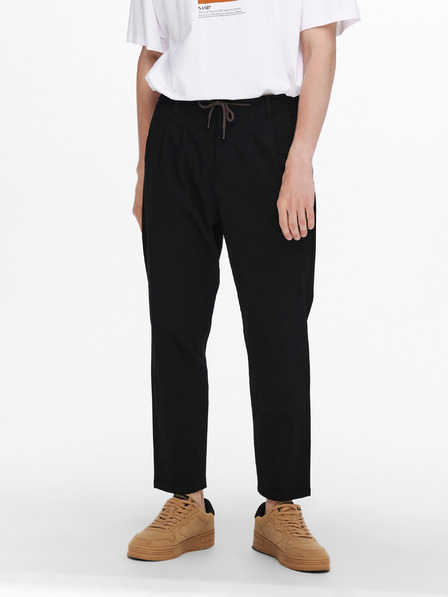 ONLY & SONS Dew Chino Hlače