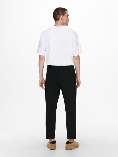 ONLY & SONS Dew Chino Hlače