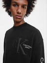 Calvin Klein Majica dugih rukava