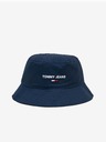 Tommy Jeans Sport Bucket Šešir