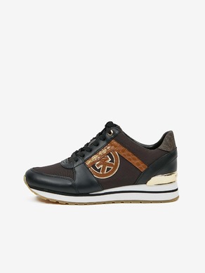 Michael Kors Trainer Tenisice