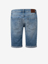 Pepe Jeans Cash Kratke hlače
