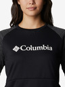 Columbia Windgates™ Majica dugih rukava