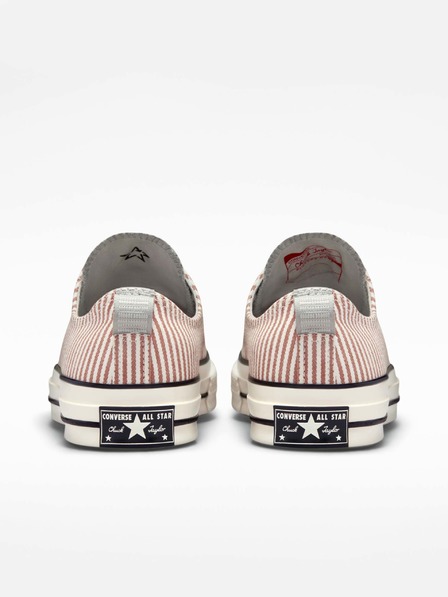 Converse Chuck 70 Heritage Tenisice
