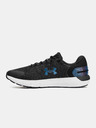 Under Armour W Charged Rogue2.5 ClrSft Tenisice