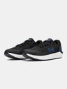Under Armour W Charged Rogue2.5 ClrSft Tenisice