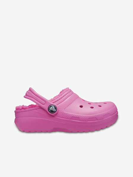 Crocs Natikače dječje