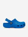 Crocs Natikače dječje