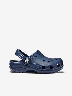 Crocs Natikače dječje