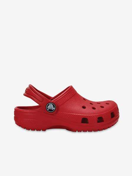 Crocs Natikače dječje