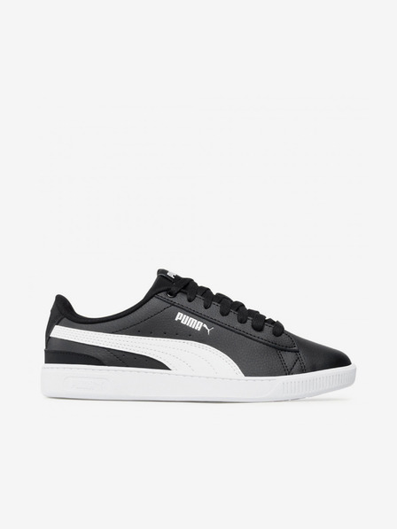 Puma Vikky V3 Tenisice