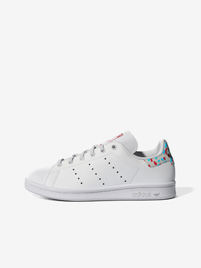 adidas Originals Stan Smith Tenisice dječje