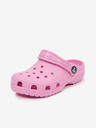 Crocs Natikače dječje