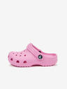 Crocs Natikače dječje