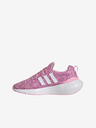 adidas Originals Swift Run 22 Tenisice dječje