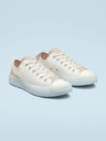 Converse Chuck Taylor All Star Easy Tenisice