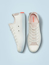 Converse Chuck Taylor All Star Easy Tenisice