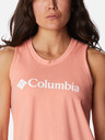 Columbia North Cascades™ Majica bez rukava