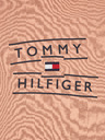 Tommy Hilfiger Majica dugih rukava