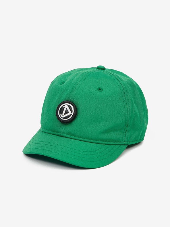 Diesel Cappello Šilterica zelena