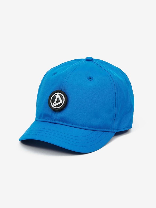 Diesel Cappello Šilterica plava