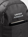 Under Armour Hustle Signature Backpack Ruksak
