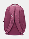 Under Armour Hustle Signature Ruksak