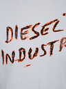 Diesel Diego Majica