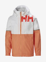 Helly Hansen Jakna dječja